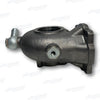3537668H Turbine Housing Hx40W (Water Cooled) Suit Cummins 6Bta