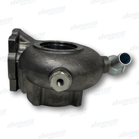 3537668H Turbine Housing Hx40W (Water Cooled) Suit Cummins 6Bta
