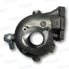 3537668H Turbine Housing Hx40W (Water Cooled) Suit Cummins 6Bta
