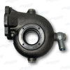 3537668H Turbine Housing Hx40W (Water Cooled) Suit Cummins 6Bta