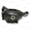 3537668H Turbine Housing Hx40W (Water Cooled) Suit Cummins 6Bta