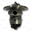 3537815H Turbo Core Assembly Hx35W Cummins 6Bt