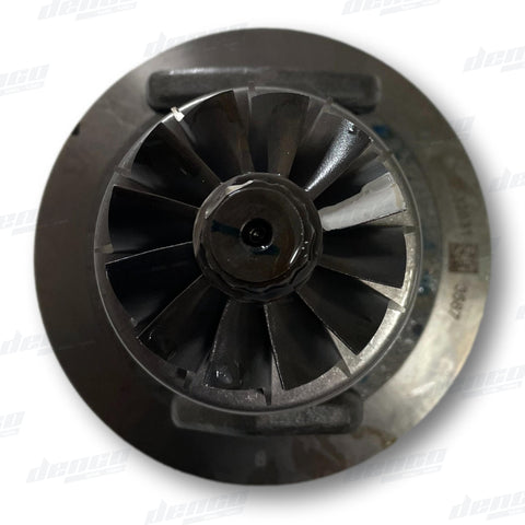 3537815H Turbo Core Assembly Hx35W Cummins 6Bt