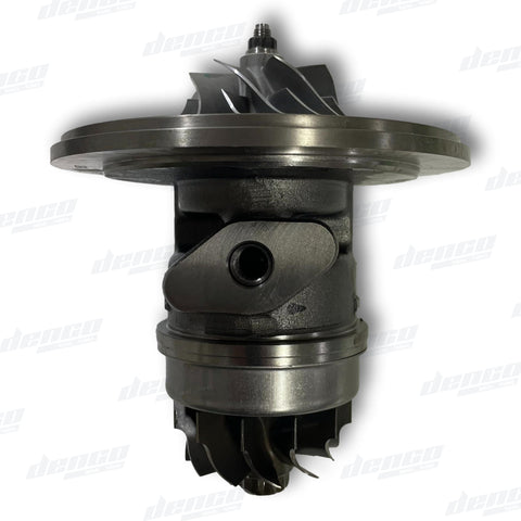 3537815H Turbo Core Assembly Hx35W Cummins 6Bt
