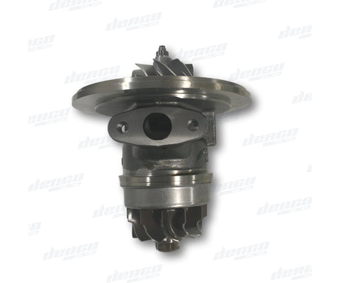 3537817H Turbo Core Assembly Hx35W Cummins 6Btaa / 6Bta 6Bt