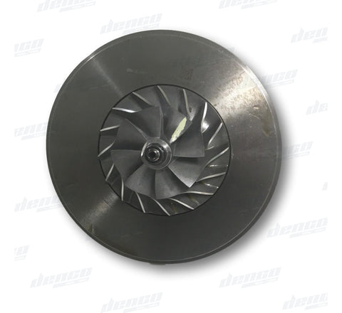 3537817H HOLSET TURBO CORE ASSEMBLY HX35W CUMMINS (ENGINE 6BTAA / 6BTA / 6BT)