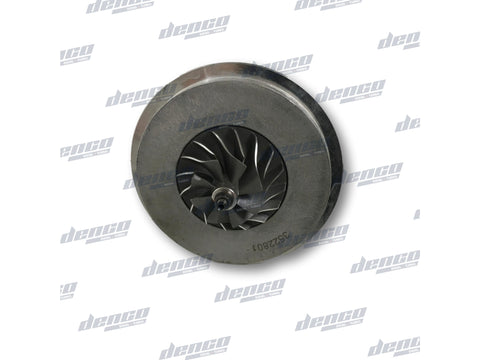 3537827H HOLSET TURBO CORE ASSEMBLY H1C SUIT CUMMINS 6BT