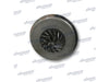3537827 Turbo Core Assembly H1C Cummins 6Bt