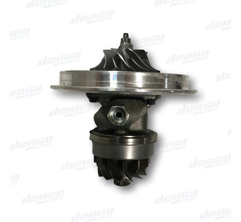 3537827 Turbo Core Assembly H1C Cummins 6Bt