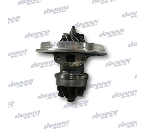 3537827 Turbo Core Assembly H1C Cummins 6Bt