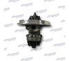 3537827 Turbo Core Assembly H1C Cummins 6Bt