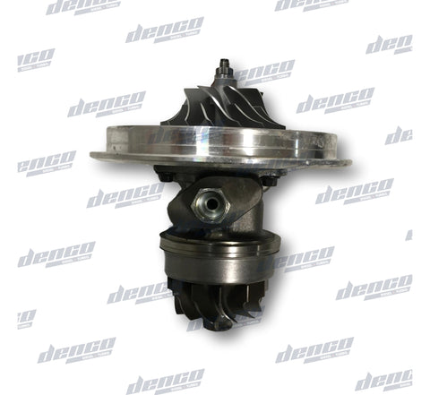 3537827 Turbo Core Assembly H1C Cummins 6Bt