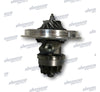 3537827 Turbo Core Assembly H1C Cummins 6Bt