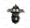 3537827 Turbo Core Assembly H1C Cummins 6Bt