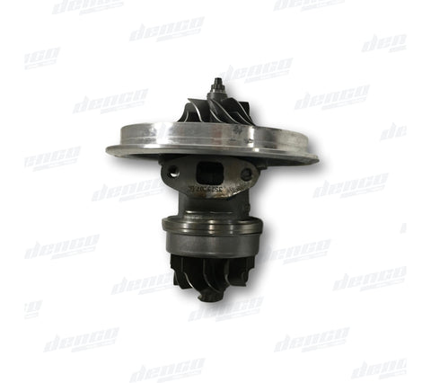 3537827 Turbo Core Assembly H1C Cummins 6Bt