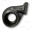 3537955 Holset Turbine Housing Hx30 (Holset)