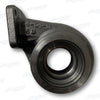 3537955 Holset Turbine Housing Hx30 (Holset)