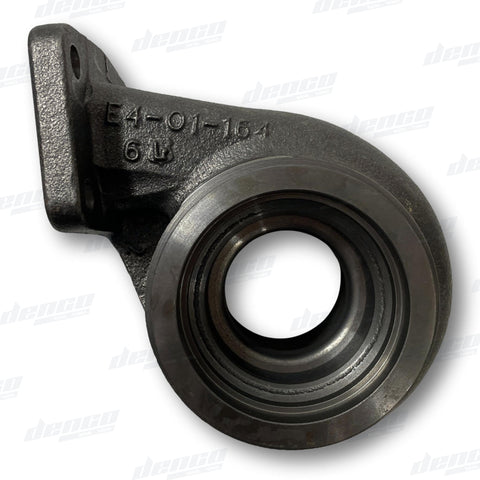 3537955 Holset Turbine Housing Hx30 (Holset)