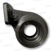 3537955 Holset Turbine Housing Hx30 (Holset)