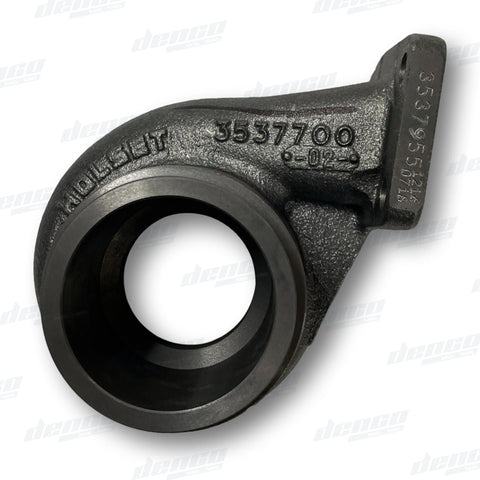 3537955 Holset Turbine Housing Hx30 (Holset)