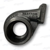 3537955 Holset Turbine Housing Hx30 (Holset)