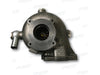 3802915 Turbocharger Hx35 Cummins Marine 6Btm 260Hp Genuine Oem Turbochargers