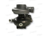 3802915 Turbocharger Hx35 Cummins Marine 6Btm 260Hp Genuine Oem Turbochargers