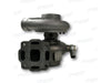 3802915 Turbocharger Hx35 Cummins Marine 6Btm 260Hp Genuine Oem Turbochargers