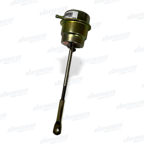 3538603 Holset Turbo Wastegate Actuator Hx60 Turbocharger Accessories