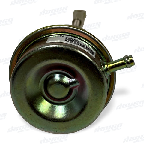 3538603 Holset Turbo Wastegate Actuator Hx60