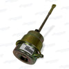 3538603 Holset Turbo Wastegate Actuator Hx60 Turbocharger Accessories