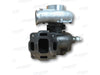 3538624h Turbocharger H2d Cummins Marine 8.3l (Engine 6cta) 430hp GENUINE OEM TURBOCHARGERS