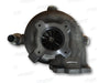 3538624h Turbocharger H2d Cummins Marine 8.3l (Engine 6cta) 430hp GENUINE OEM TURBOCHARGERS