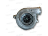 3538624h Turbocharger H2d Cummins Marine 8.3l (Engine 6cta) 430hp GENUINE OEM TURBOCHARGERS