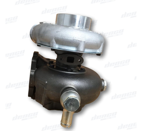 3538624h Turbocharger H2d Cummins Marine 8.3l (Engine 6cta) 430hp GENUINE OEM TURBOCHARGERS