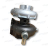 3538624h Turbocharger H2d Cummins Marine 8.3l (Engine 6cta) 430hp GENUINE OEM TURBOCHARGERS