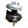 3538624h Turbocharger H2d Cummins Marine 8.3l (Engine 6cta) 430hp GENUINE OEM TURBOCHARGERS
