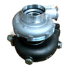 3538624H TURBOCHARGER H2D CUMMINS MARINE 8.3L (ENGINE 6CTA) 430HP