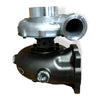 3538624H TURBOCHARGER H2D CUMMINS MARINE 8.3L (ENGINE 6CTA) 430HP