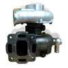 3538624H TURBOCHARGER H2D CUMMINS MARINE 8.3L (ENGINE 6CTA) 430HP