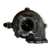 3538624H TURBOCHARGER H2D CUMMINS MARINE 8.3L (ENGINE 6CTA) 430HP