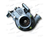 3538626 TURBOCHARGER HX35W CUMMINS (ENGINE 6BT) 235HP GENUINE OEM TURBOCHARGERS