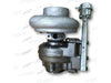 3538626 TURBOCHARGER HX35W CUMMINS (ENGINE 6BT) 235HP GENUINE OEM TURBOCHARGERS