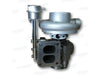 3538696R Reconditioned Turbocharger Hx40W Cummins Case Tractor 6Ct Genuine Oem Turbochargers
