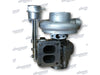3538696R Reconditioned Turbocharger Hx40W Cummins Case Tractor 6Ct Genuine Oem Turbochargers