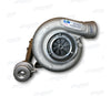 3538696R Reconditioned Turbocharger Hx40W Cummins Case Tractor 6Ct Genuine Oem Turbochargers