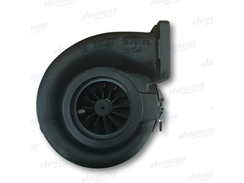 3538772 Reconditioned Turbocharger Hx60 Scania Dc16A / Dsi1A/m Dc1643A Genuine Oem Turbochargers