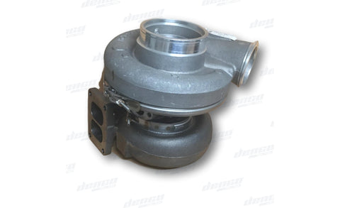 1778426 Turbocharger Hx60 Scania Dc16A / Dsi1A/m Dc1643A Genuine Oem Turbochargers