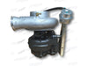 3538873 Turbocharger Hx35W Cummins 5.9L (Engine 6Btaa) 250-275Hp Genuine Oem Turbochargers