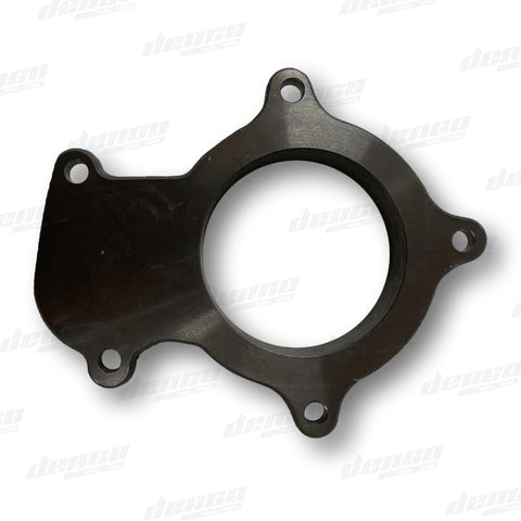 3539060H Exhaust Adapter (Holset) Turbocharger Accessories
